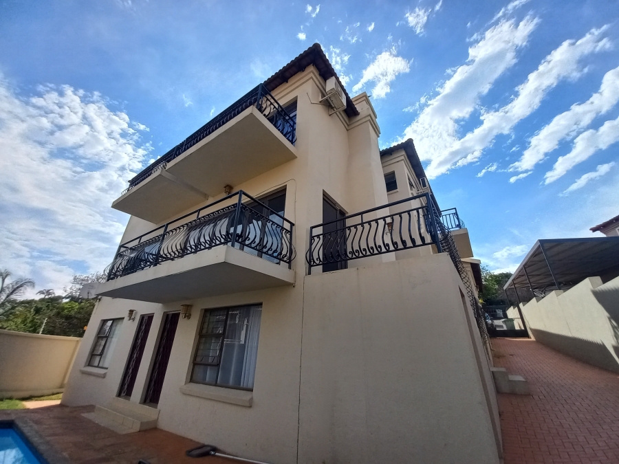 5 Bedroom Property for Sale in Cashan North West